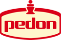 PEDON_PYOFF_EN