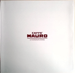 caffemauro