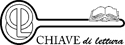 chiave