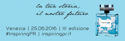 ispiring