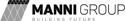 manni_group