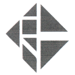 tangram