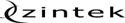 zintek