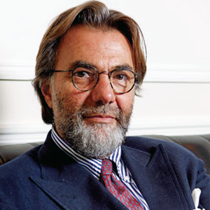 niccolò branca