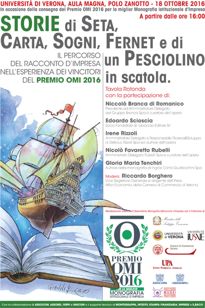 storie-di-setaA3Tracciati