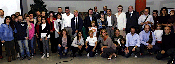 dbaday_2014