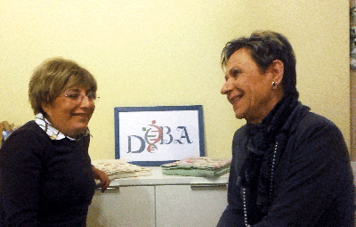 maria-villa-intervista2