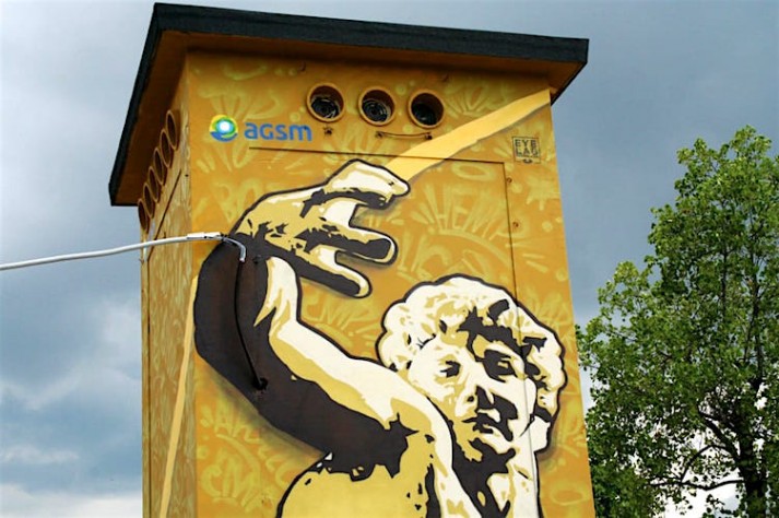 Apollo