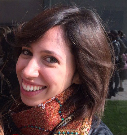 Chiara_Spinelli