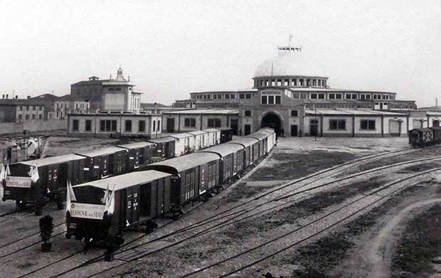 Magazzini-Generali-Verona