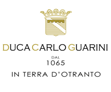 guarini logo