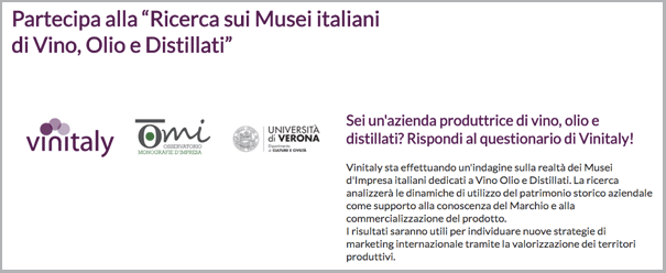 ricerca-vinitaly