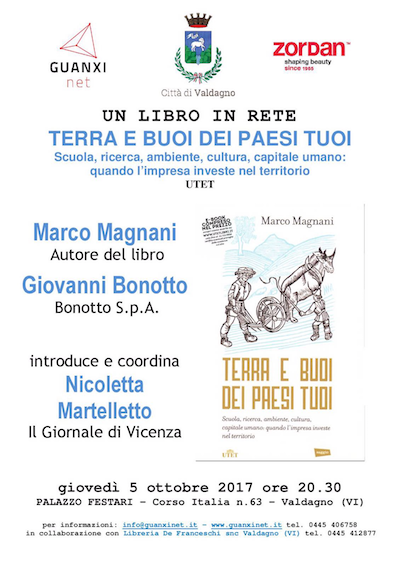 terre e buoi 400