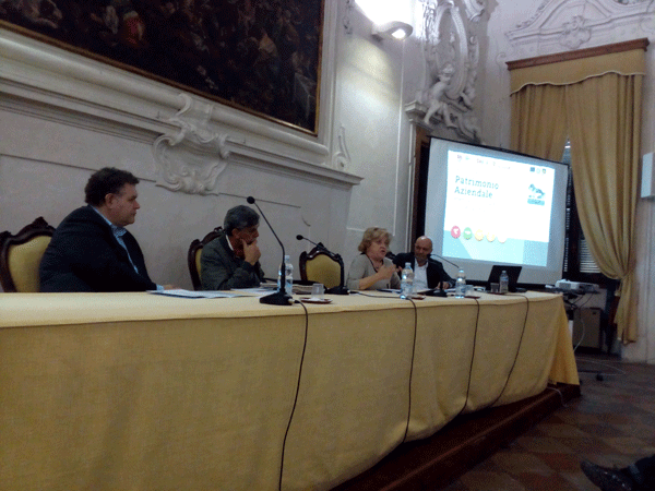 Patrimonio-Aziendale-Tavola-rotonda-