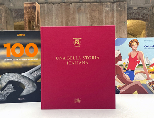 Ecco i Vincitori del Premio OMI 2024