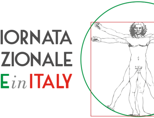 Giornata nazionale del Made in Italy 2025: Memoria d’Impresa e AI